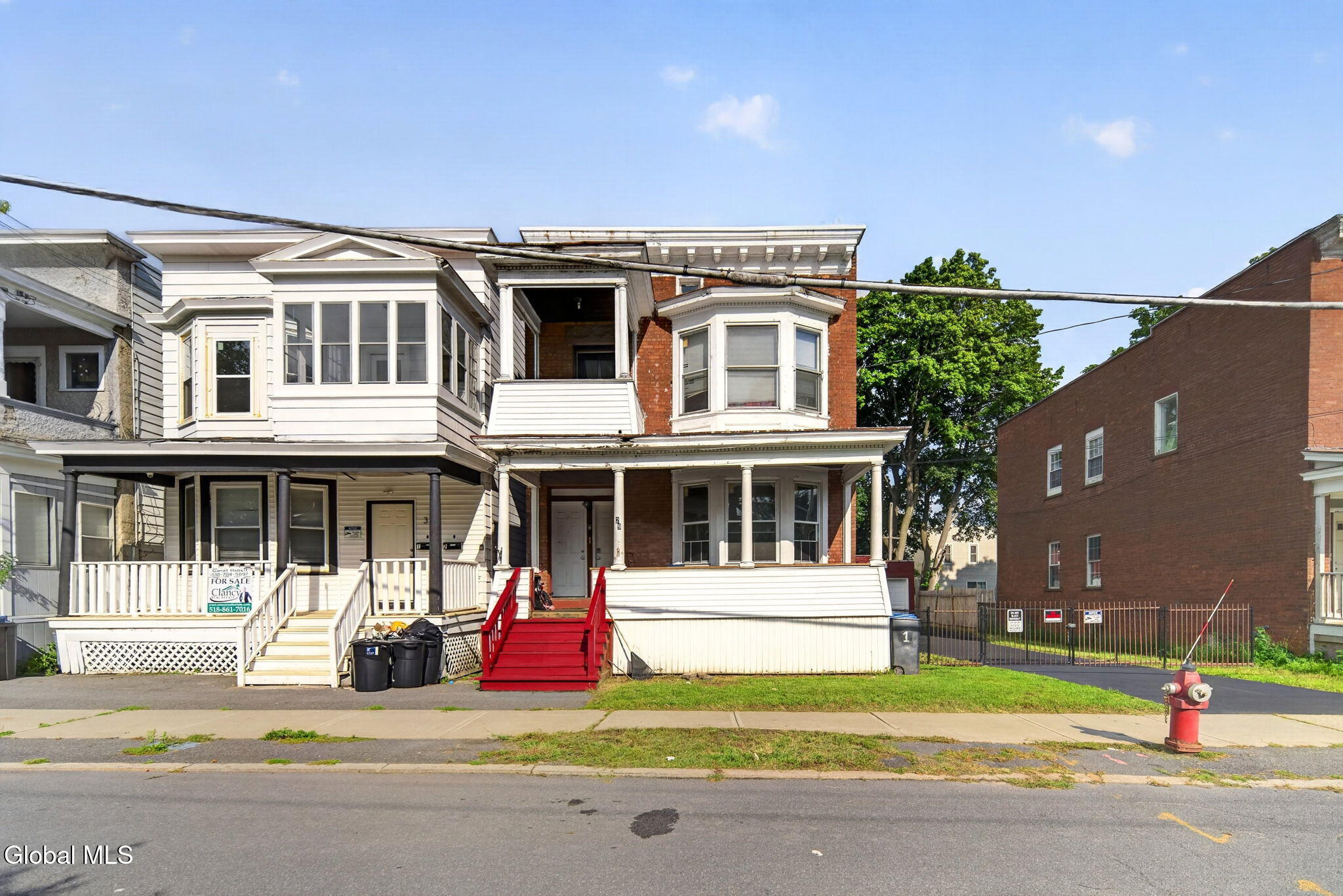 29 Bertha Street