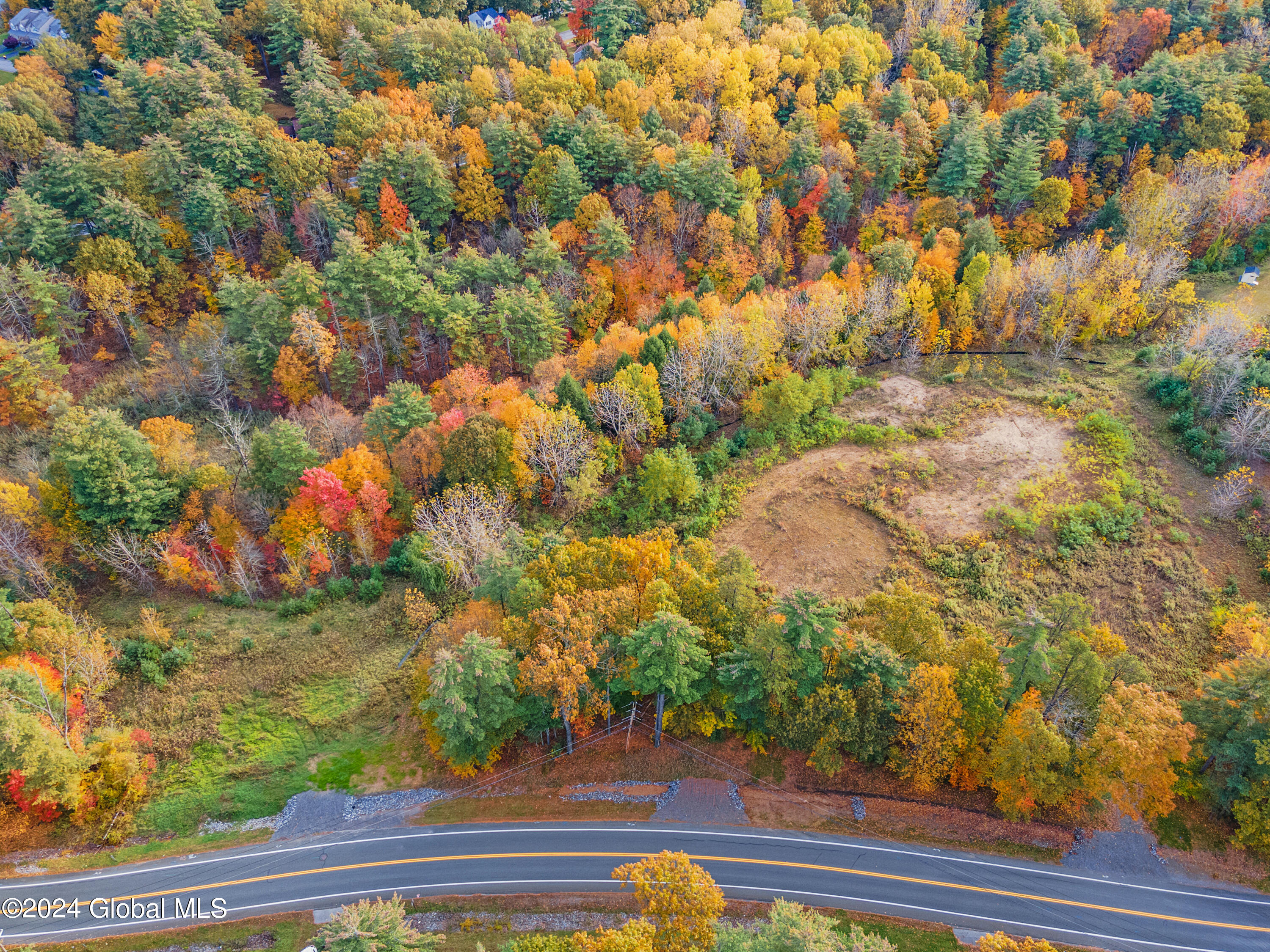 L28.3 Cold Springs Road, Saratoga Springs, New York image 7