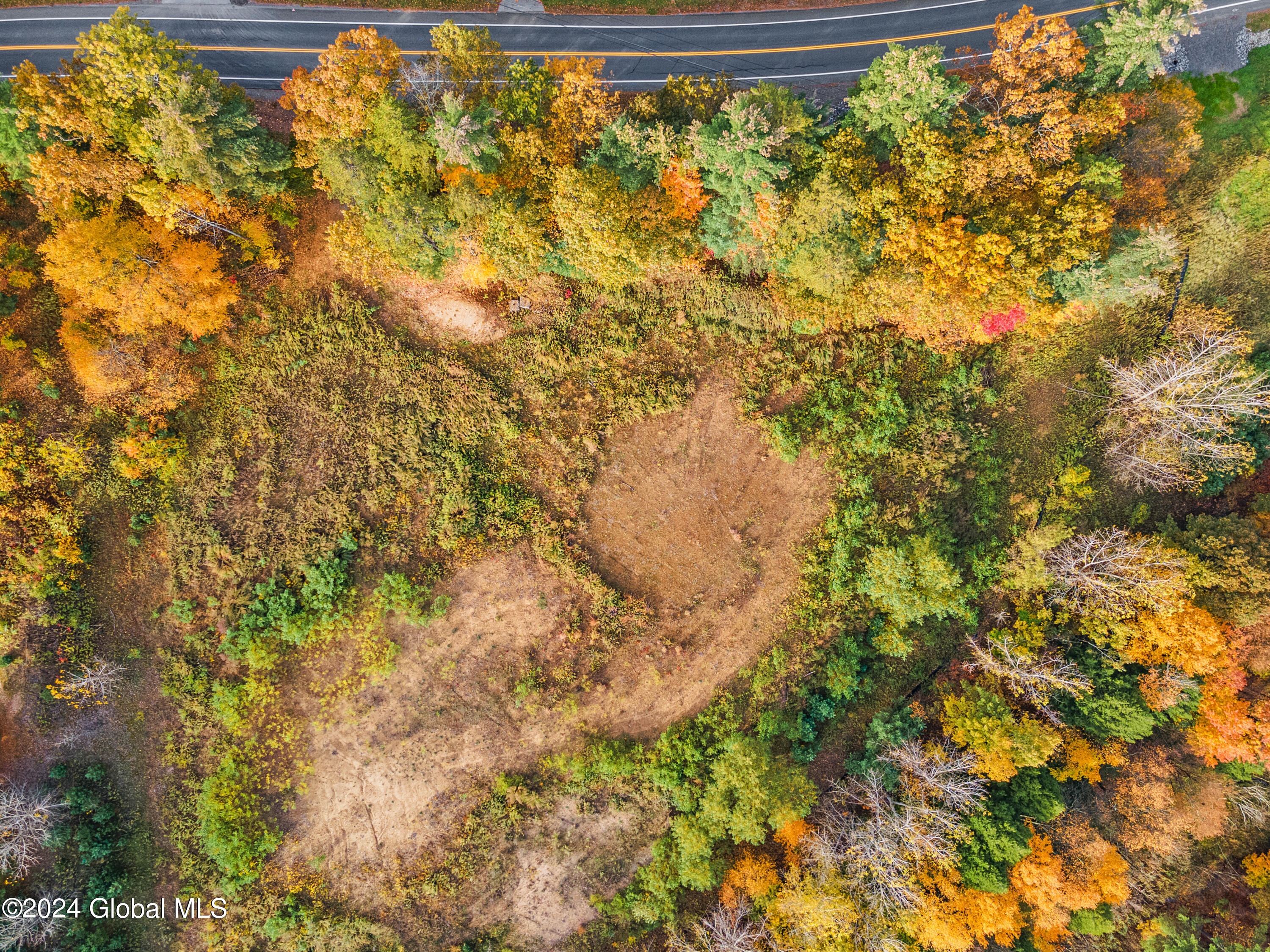 L28.3 Cold Springs Road, Saratoga Springs, New York image 8