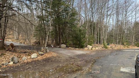Photo of 4 Spring Wood, Lake George, NY 12845 (MLS # 202615821)