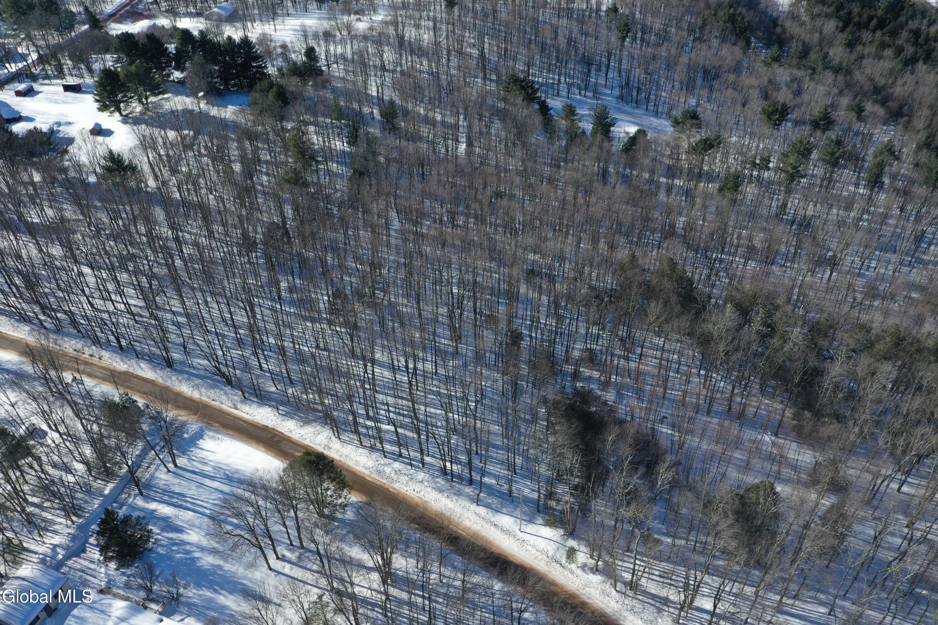 L37.1 Steiglitz Road