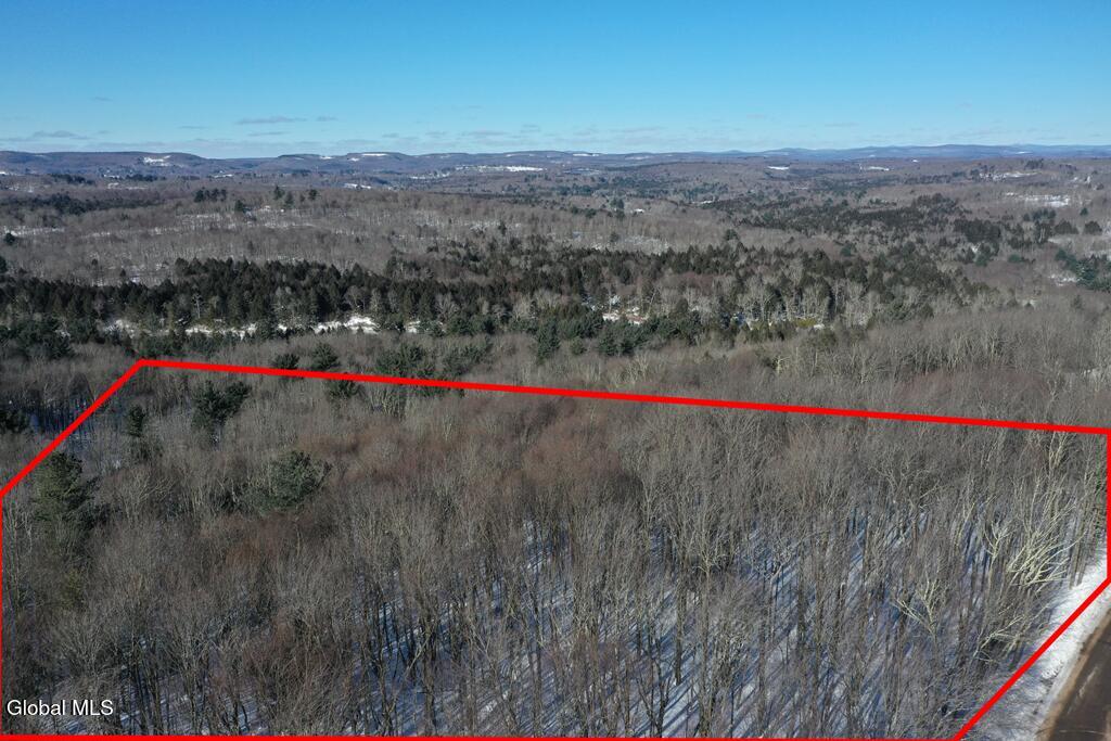 L37.1 Steiglitz Road