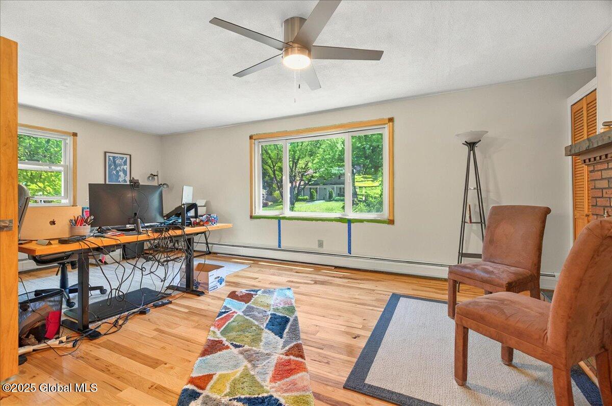 4 Sturbridge Court, Clifton Park, New York image 23