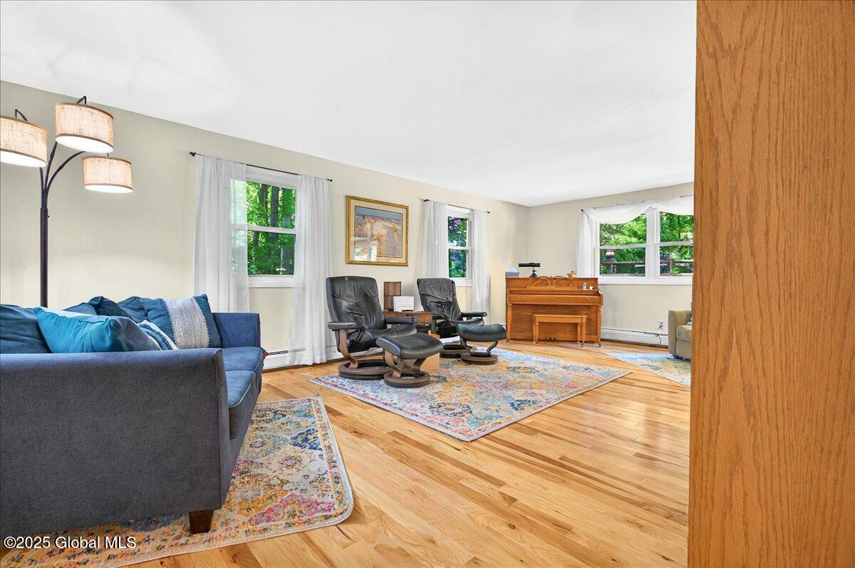 4 Sturbridge Court, Clifton Park, New York image 13