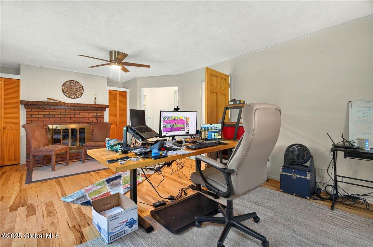 4 Sturbridge Court, Clifton Park, New York image 26