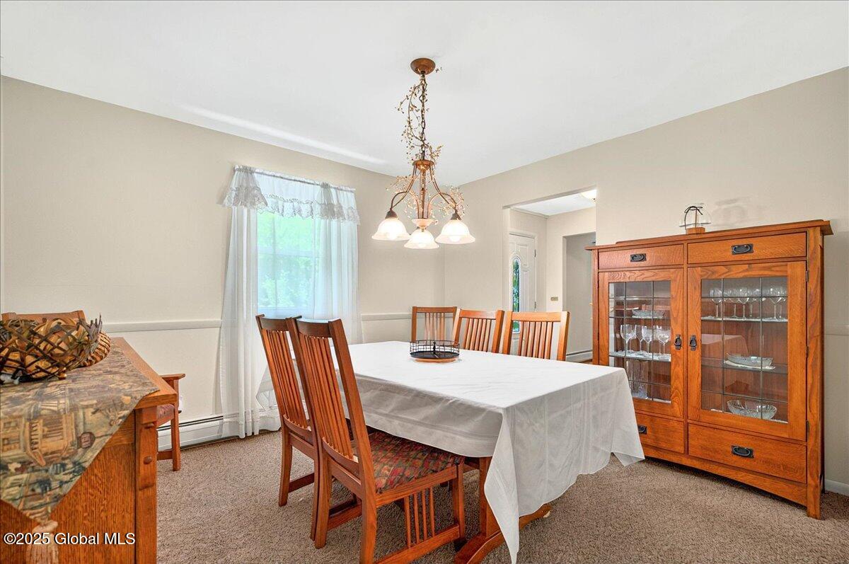 4 Sturbridge Court, Clifton Park, New York image 21