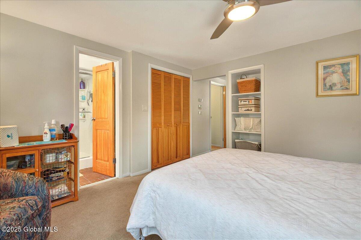 4 Sturbridge Court, Clifton Park, New York image 30