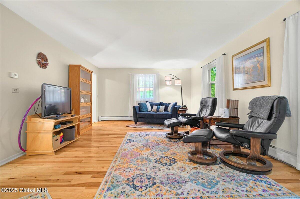 4 Sturbridge Court, Clifton Park, New York image 16