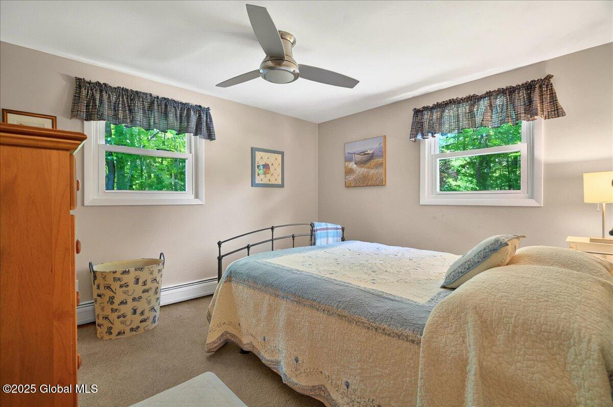4 Sturbridge Court, Clifton Park, New York image 36