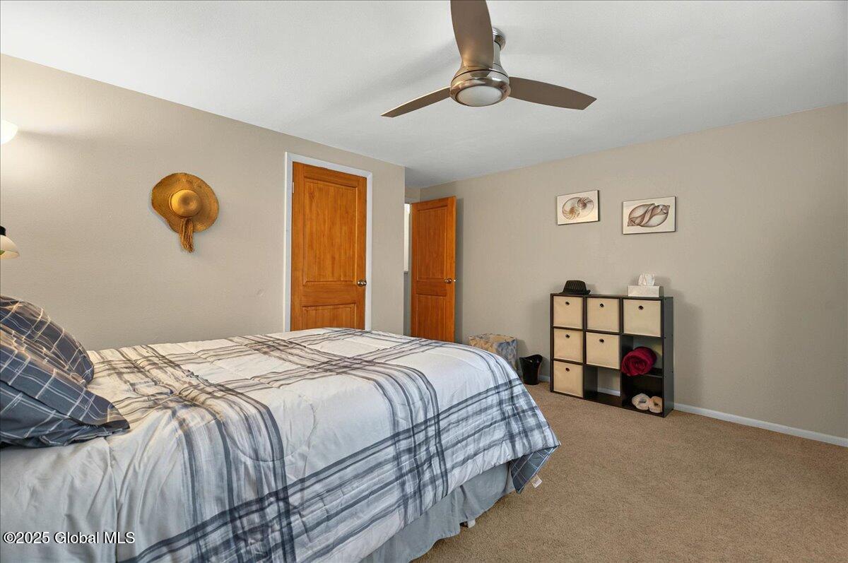 4 Sturbridge Court, Clifton Park, New York image 37