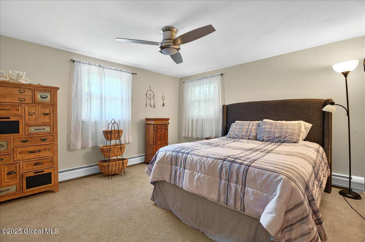 4 Sturbridge Court, Clifton Park, New York image 38