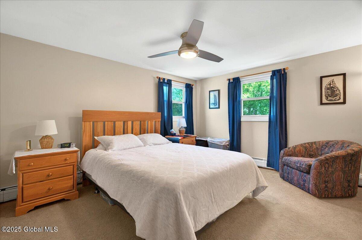 4 Sturbridge Court, Clifton Park, New York image 29