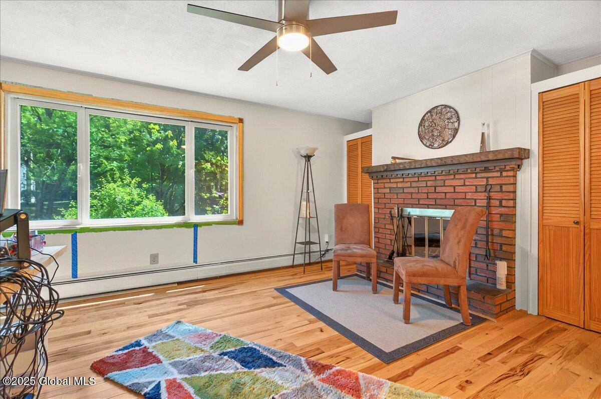 4 Sturbridge Court, Clifton Park, New York image 24