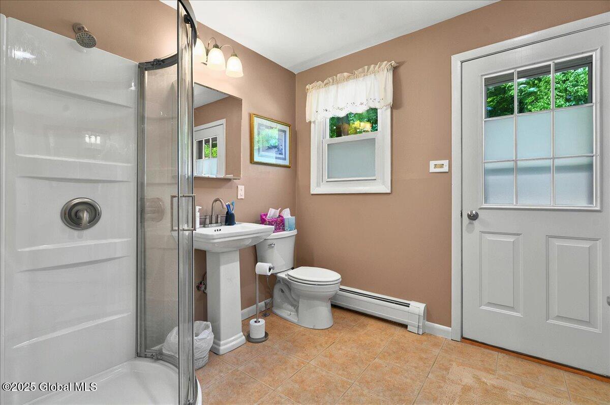 4 Sturbridge Court, Clifton Park, New York image 22