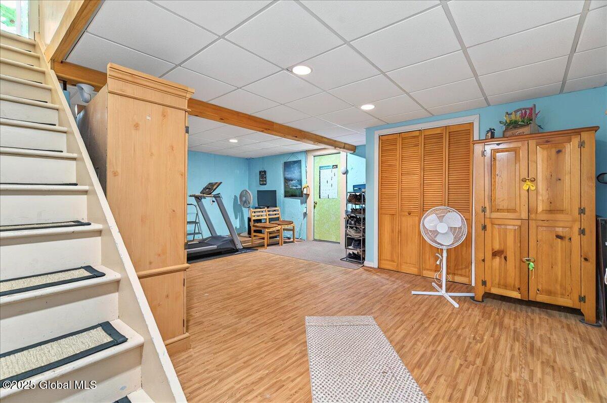4 Sturbridge Court, Clifton Park, New York image 39