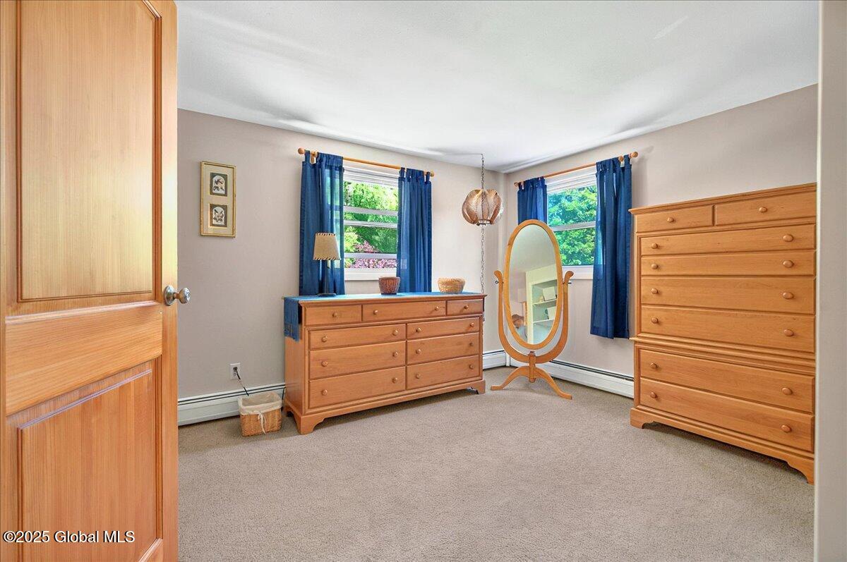 4 Sturbridge Court, Clifton Park, New York image 33