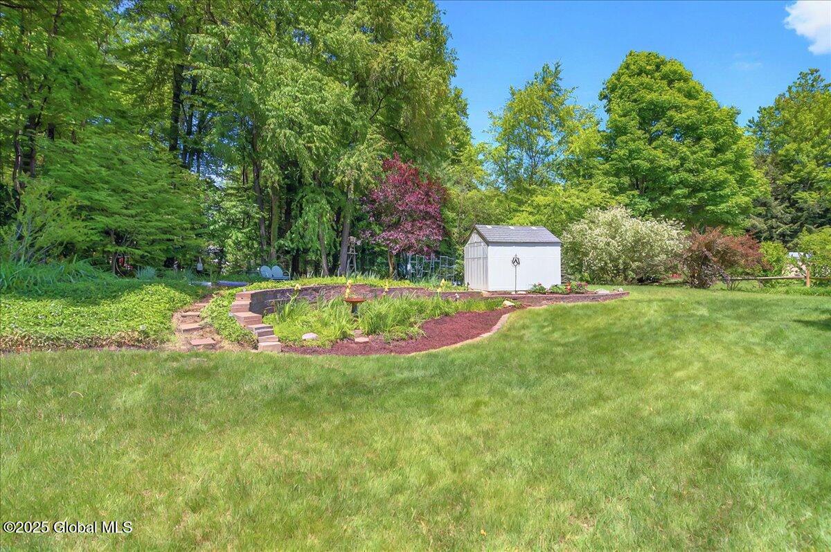 4 Sturbridge Court, Clifton Park, New York image 48