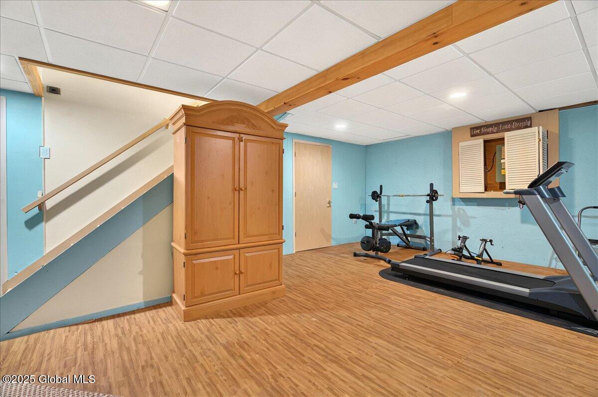 4 Sturbridge Court, Clifton Park, New York image 40