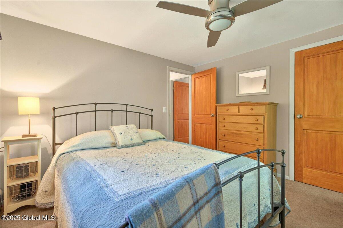 4 Sturbridge Court, Clifton Park, New York image 35