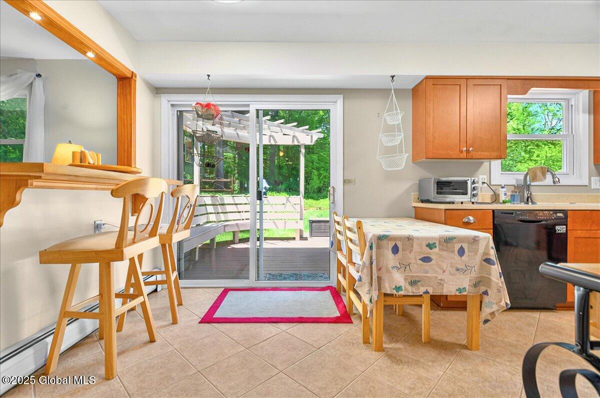 4 Sturbridge Court, Clifton Park, New York image 20