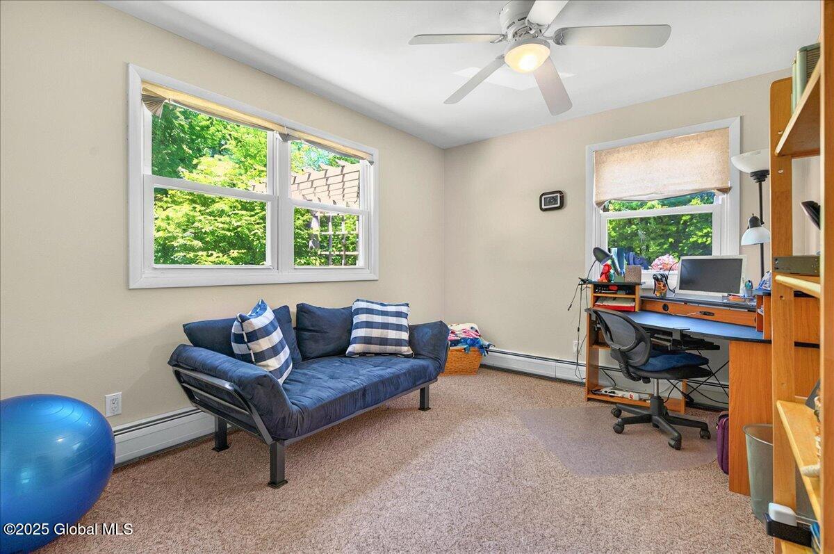 4 Sturbridge Court, Clifton Park, New York image 27