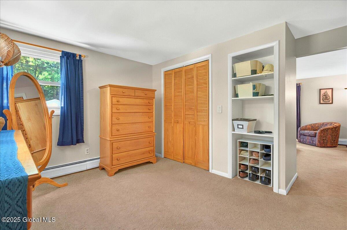 4 Sturbridge Court, Clifton Park, New York image 32