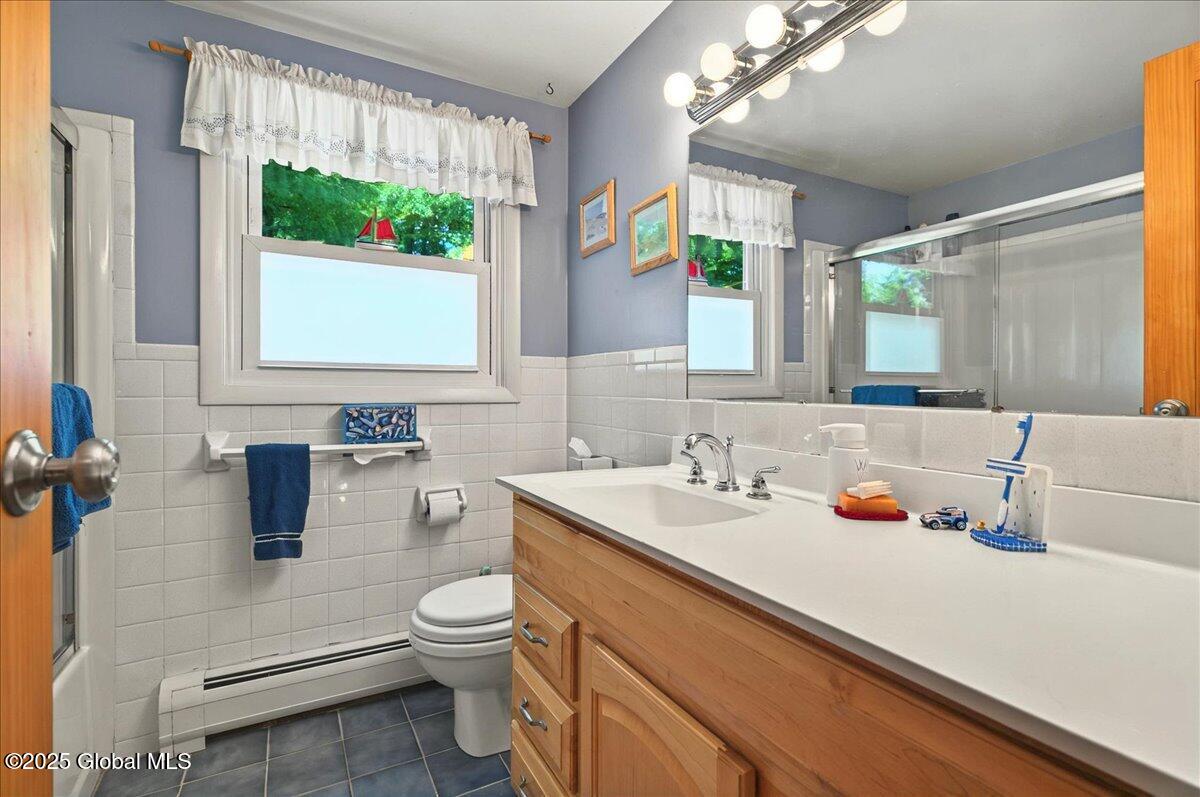 4 Sturbridge Court, Clifton Park, New York image 34