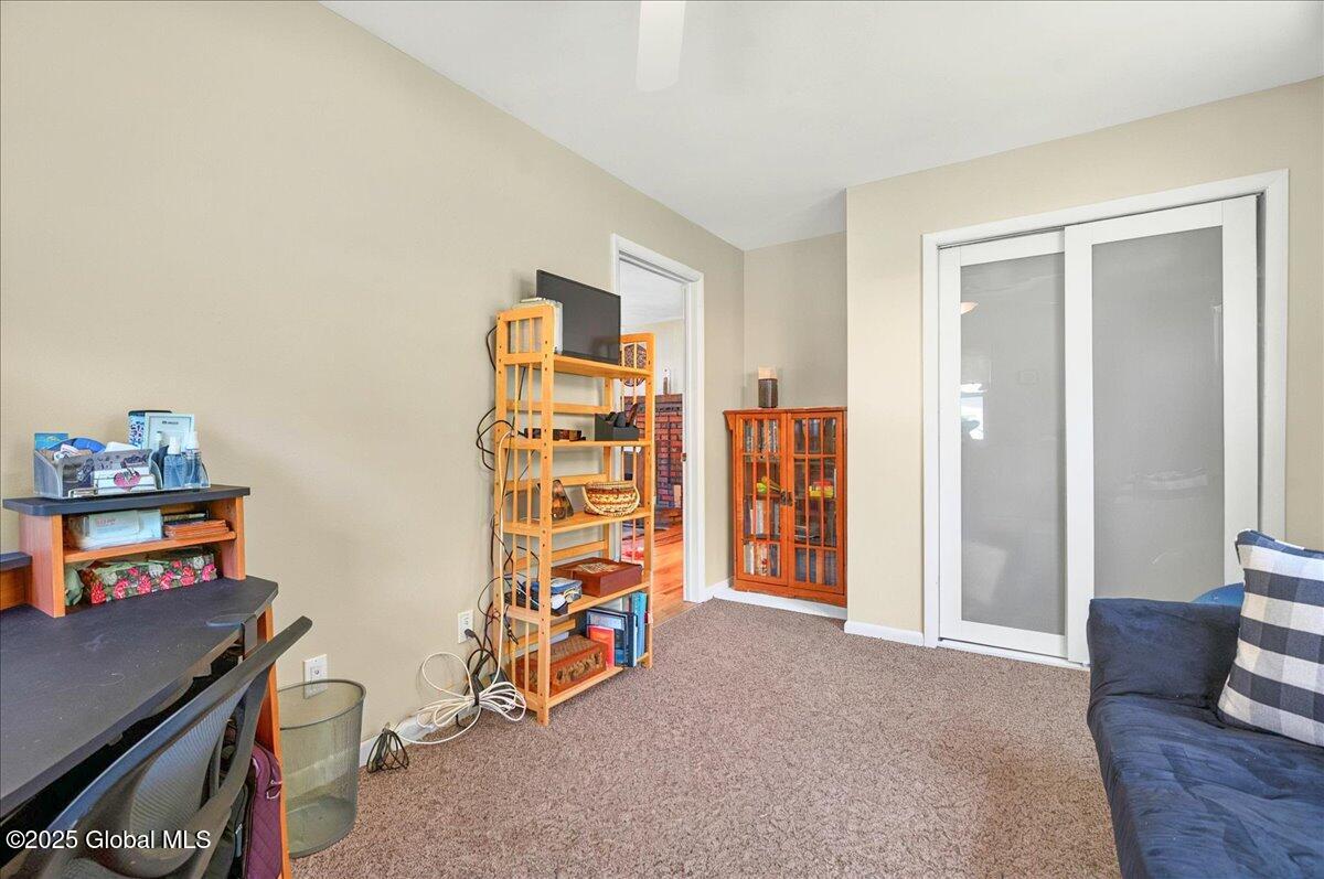 4 Sturbridge Court, Clifton Park, New York image 28