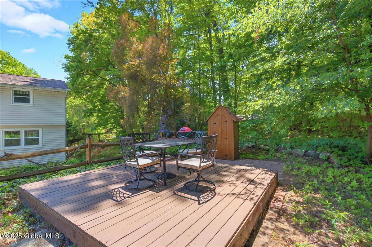 4 Sturbridge Court, Clifton Park, New York image 49