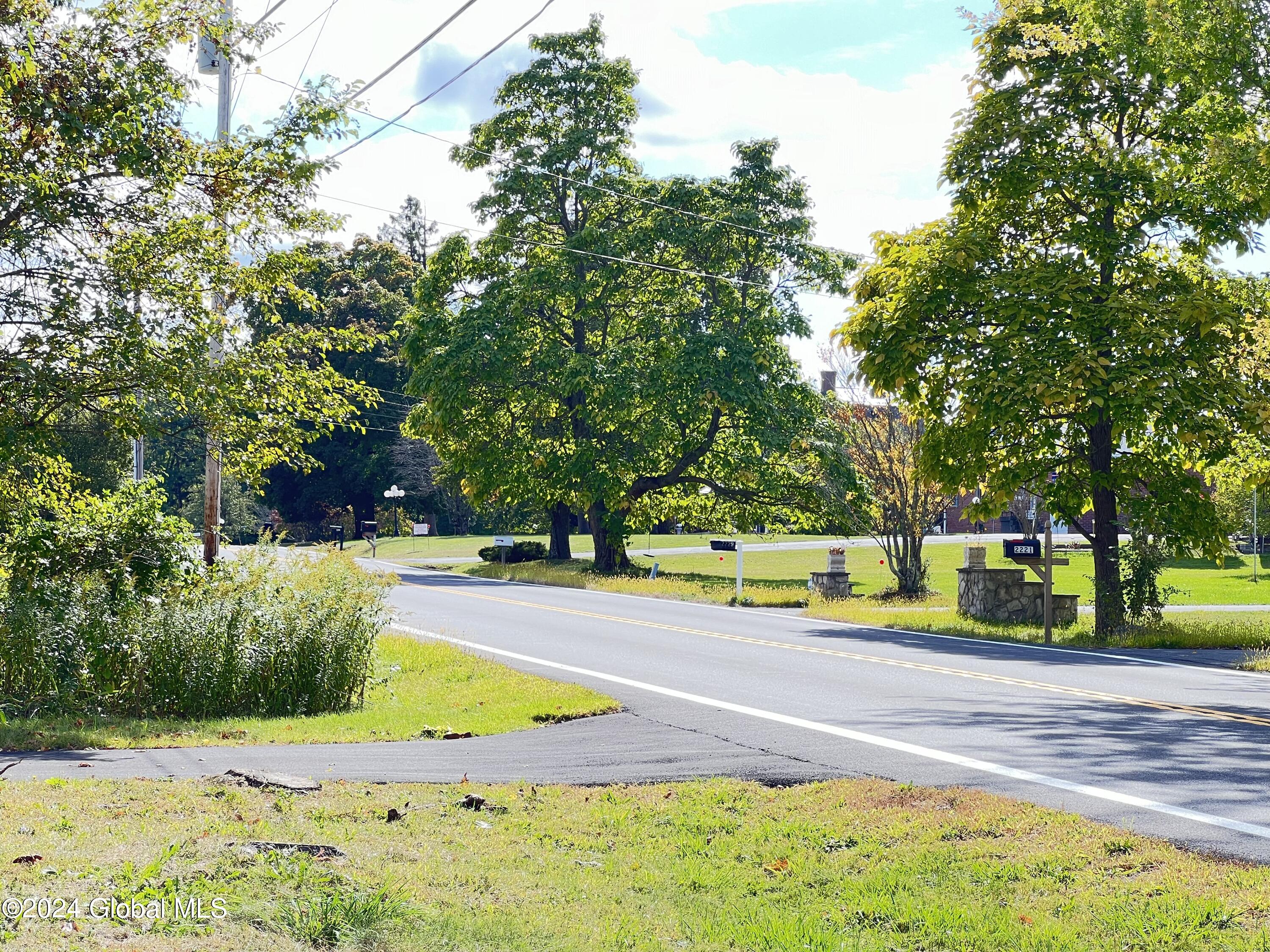 2236 Sr 385, Coxsackie, New York image 35