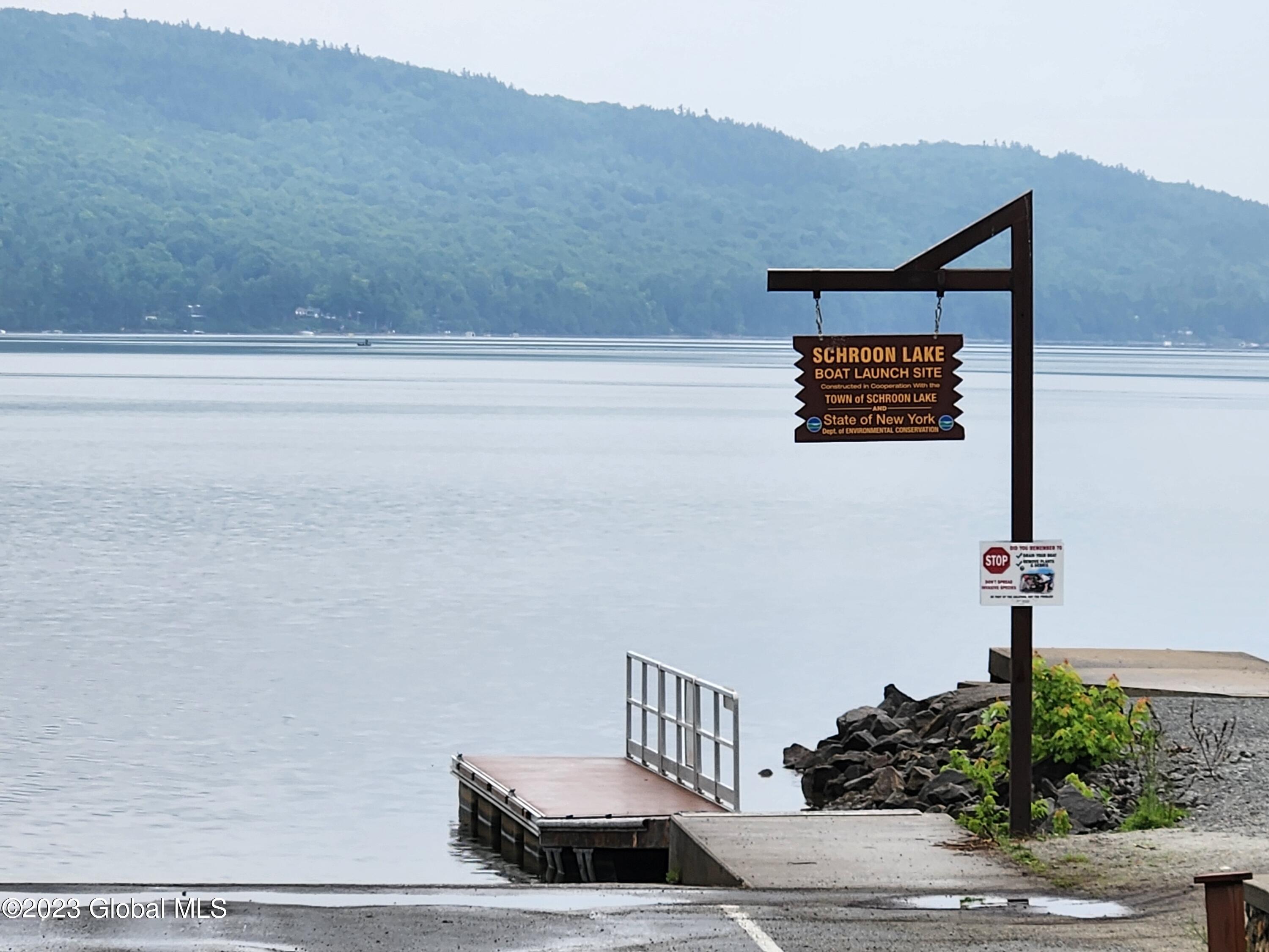 L13.7 Us-9, Schroon Lake, New York image 26