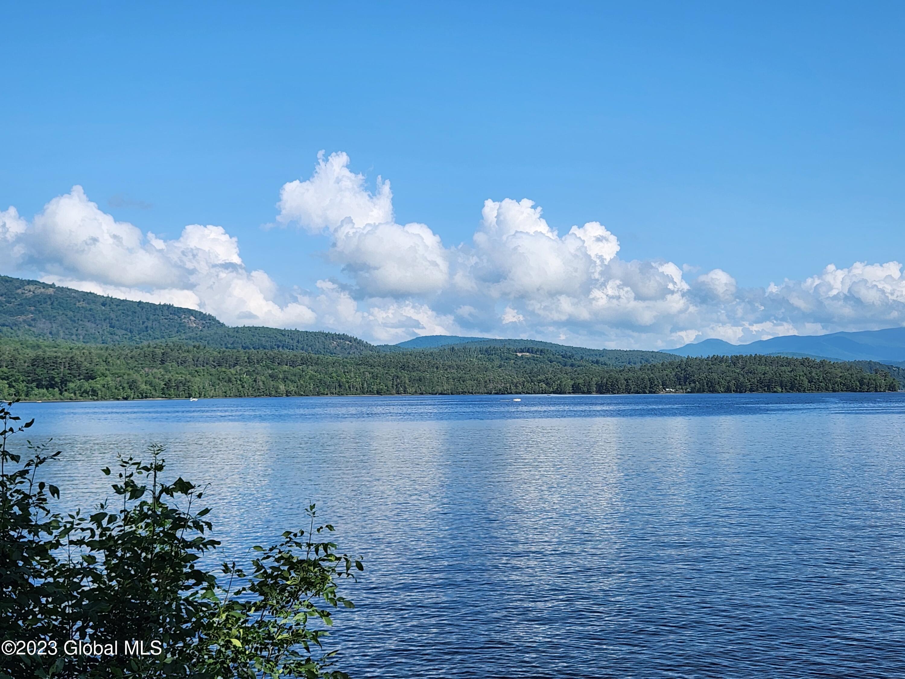 L13.7 Us-9, Schroon Lake, New York image 30