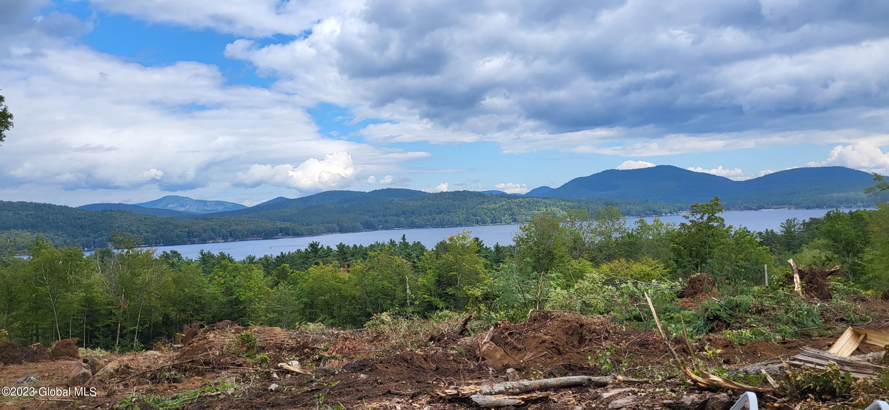 L13.7 Us-9, Schroon Lake, New York image 5