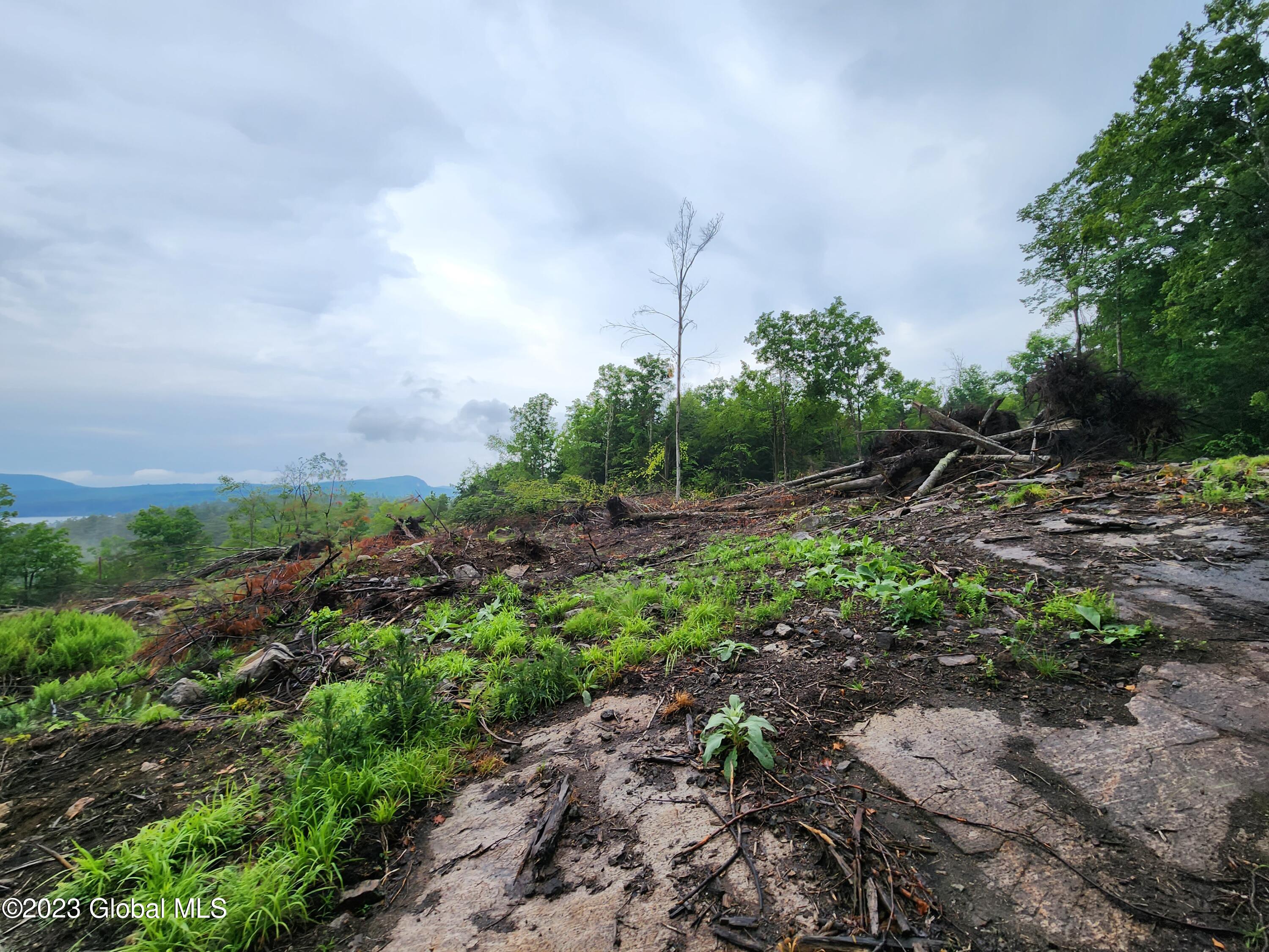 L13.7 Us-9, Schroon Lake, New York image 18