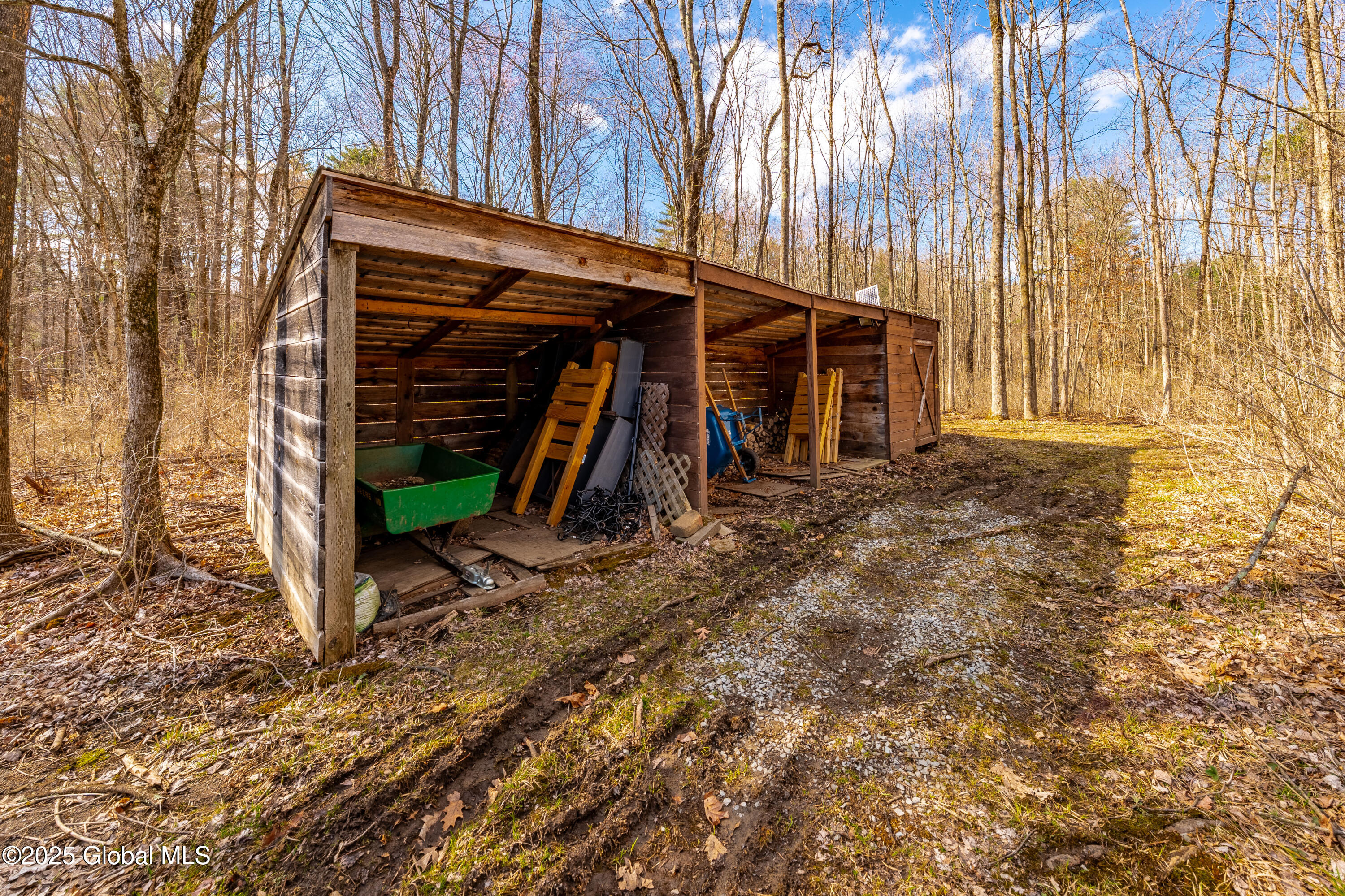 44-48 Hatchery Road, Gansevoort, New York image 16