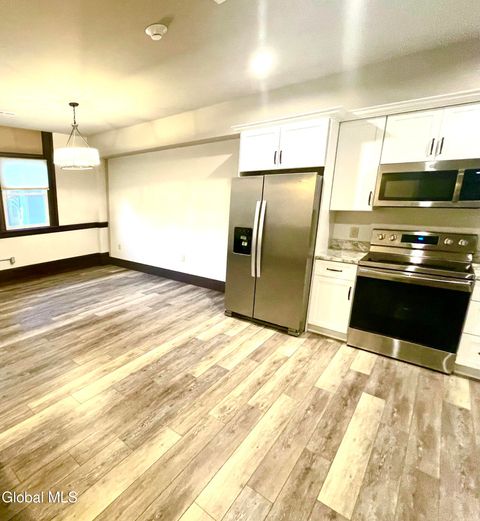 Photo of 34 William Street #101, Mechanicville, NY 12118 (MLS # 202613882)