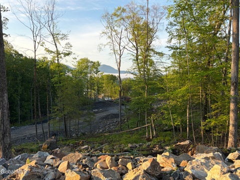 Photo of 62 Pine Hill Road, Bolton Landing, NY 12814 (MLS # 202622582)