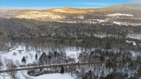 Photo of 367 Clay Hill Road, Fort Ann, NY 12827 (MLS # 202611391)