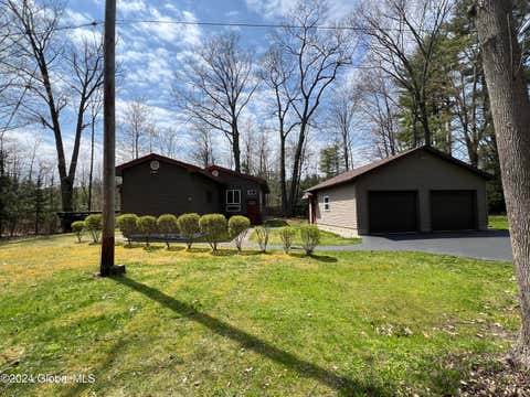 Photo for 74 Ernst Road