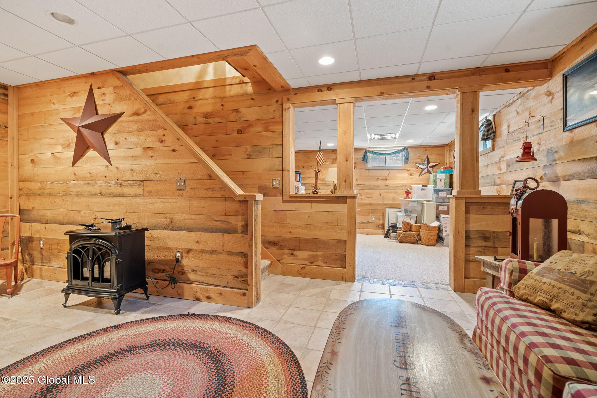 17 Jordan Lane, Glenville, New York image 43