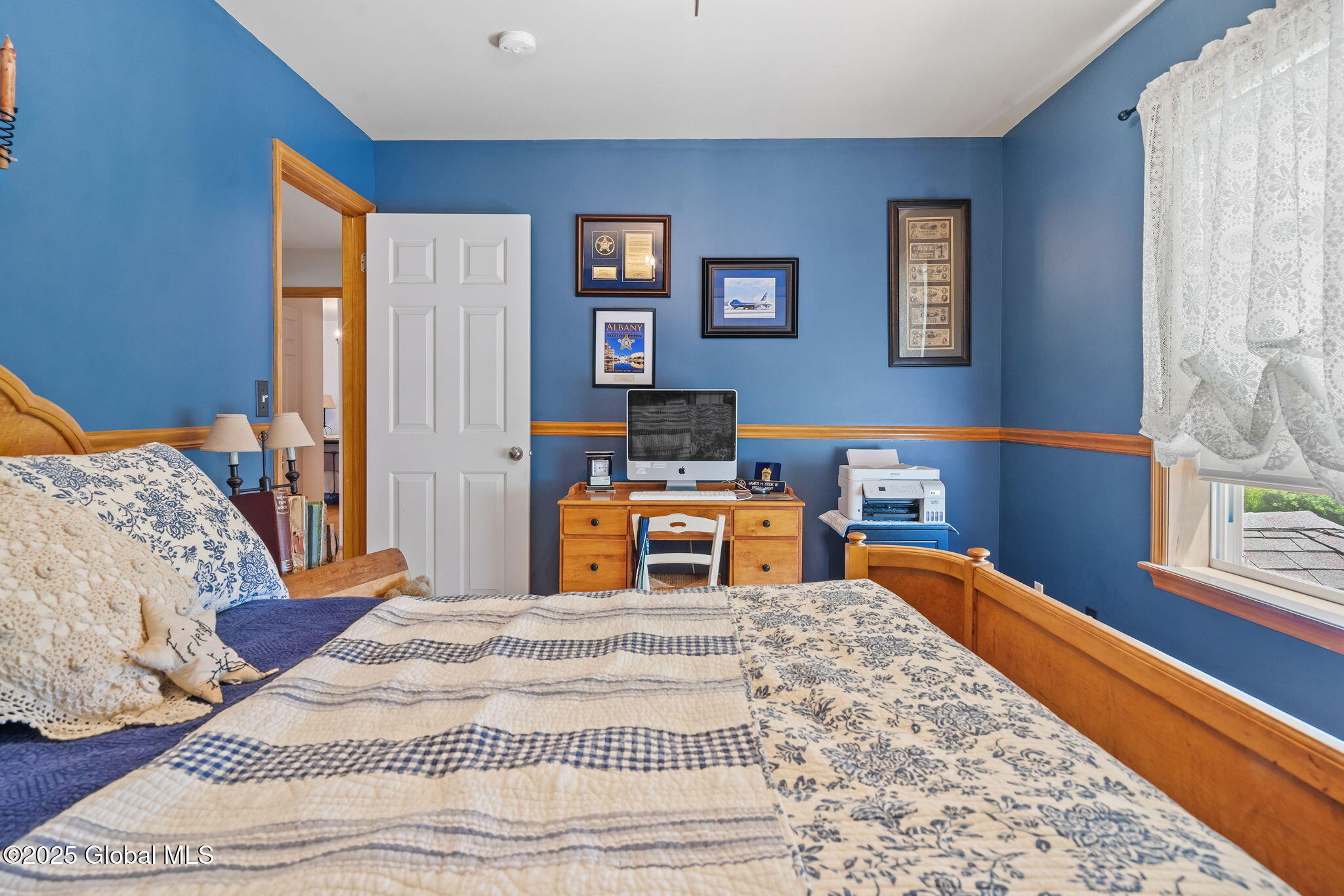 17 Jordan Lane, Glenville, New York image 37