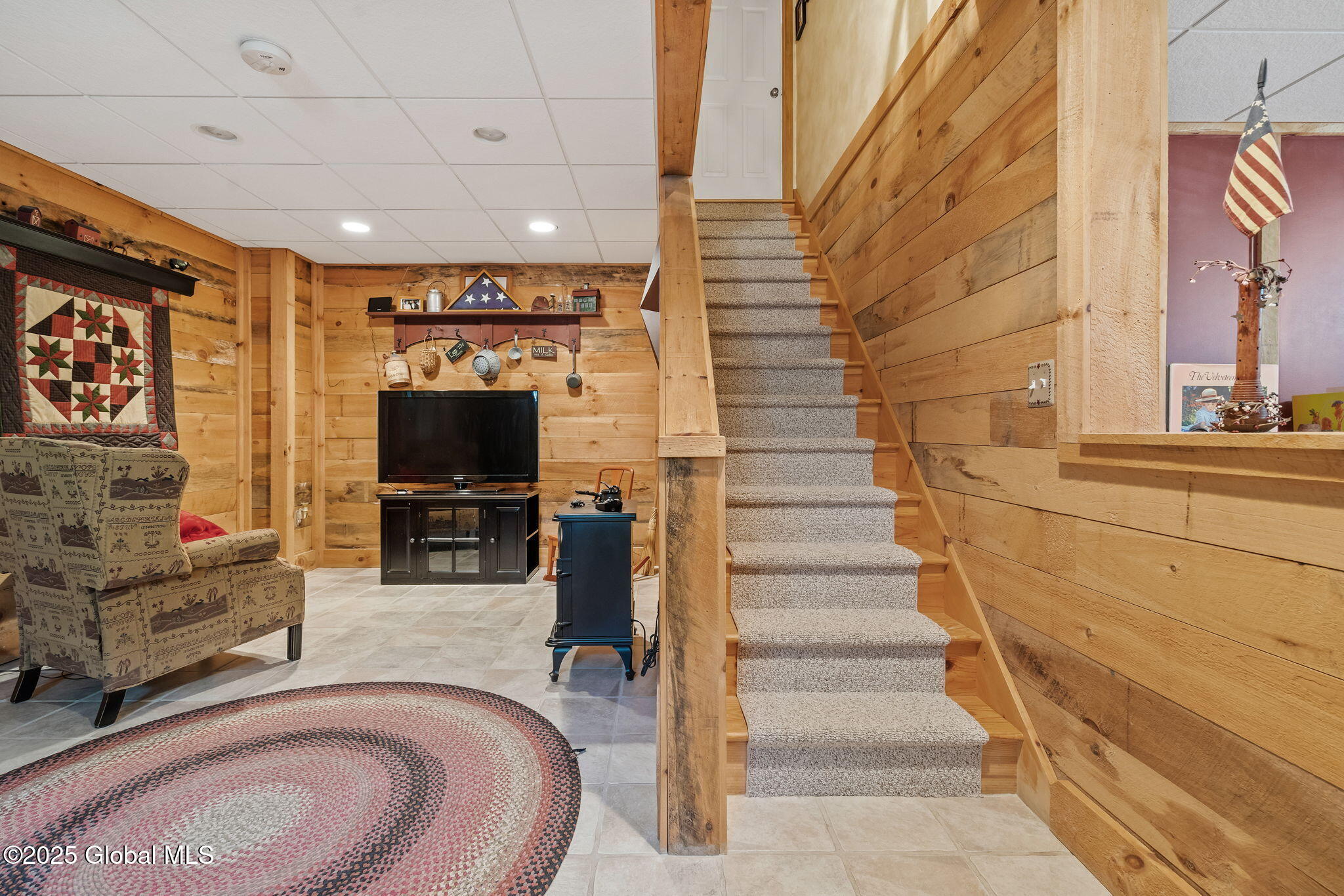 17 Jordan Lane, Glenville, New York image 41