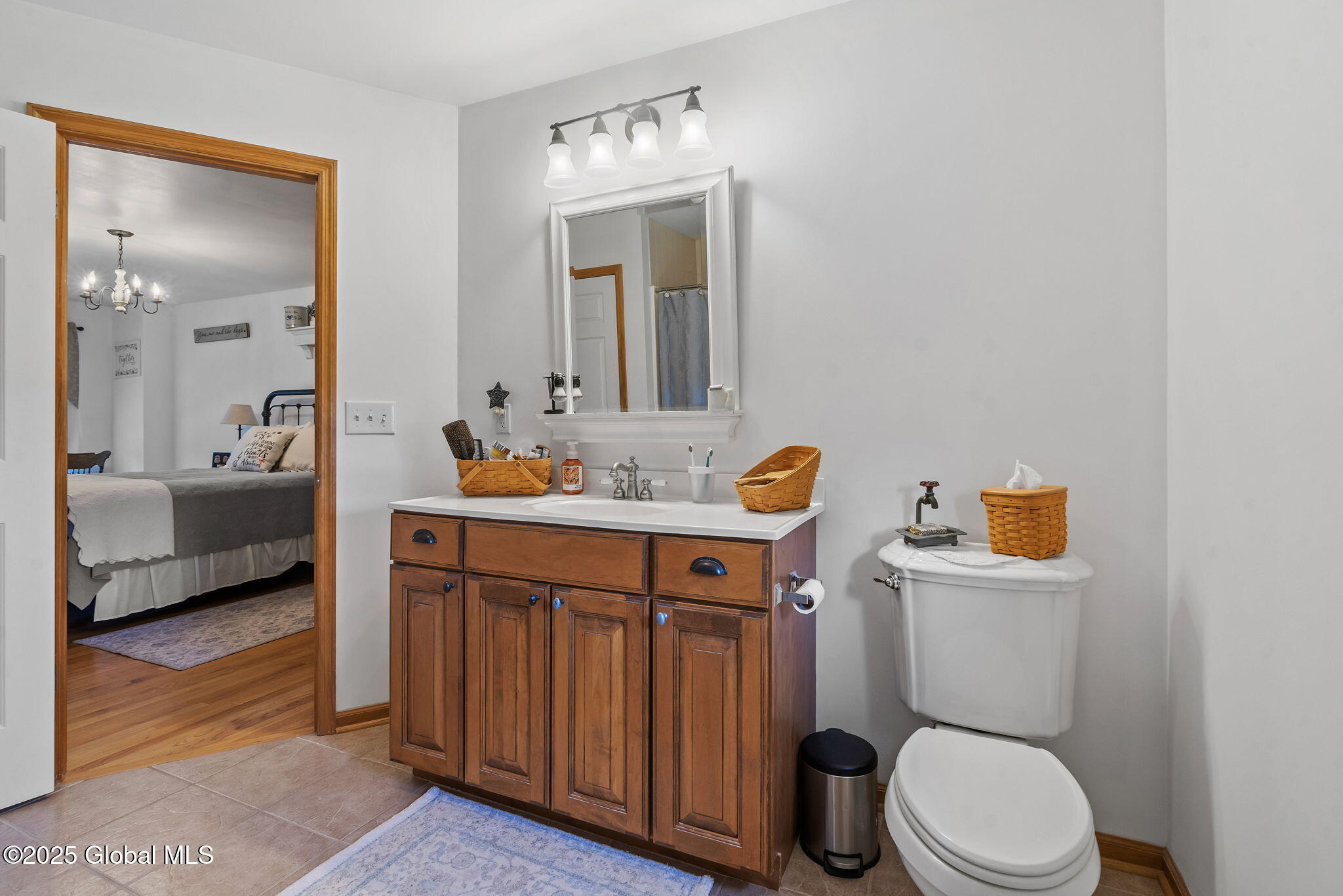 17 Jordan Lane, Glenville, New York image 30