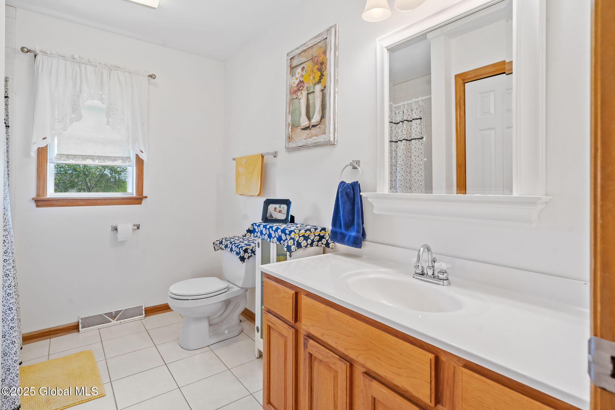 17 Jordan Lane, Glenville, New York image 33