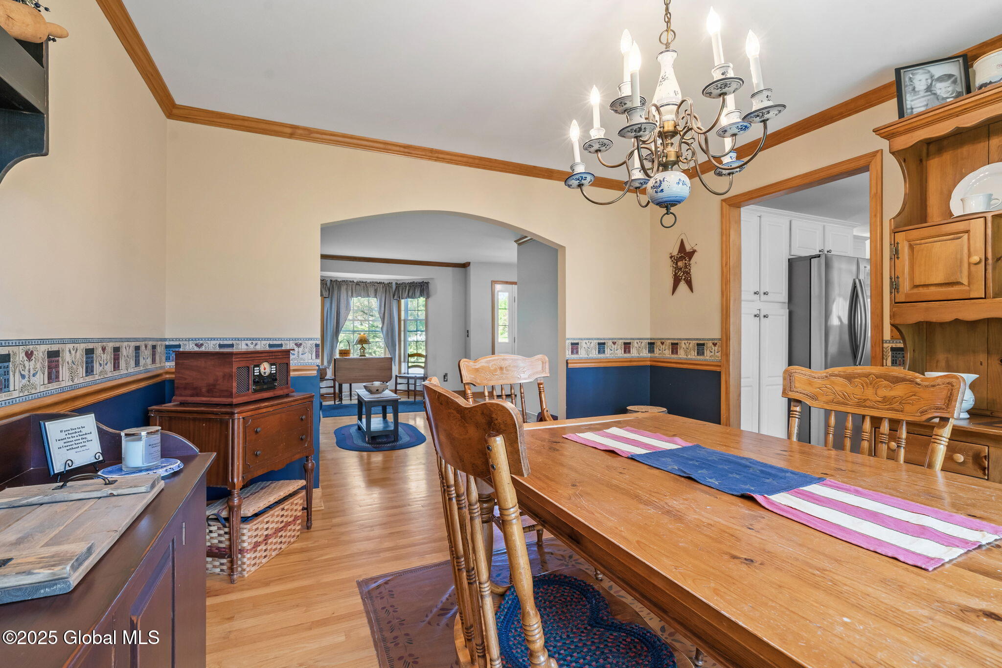 17 Jordan Lane, Glenville, New York image 19