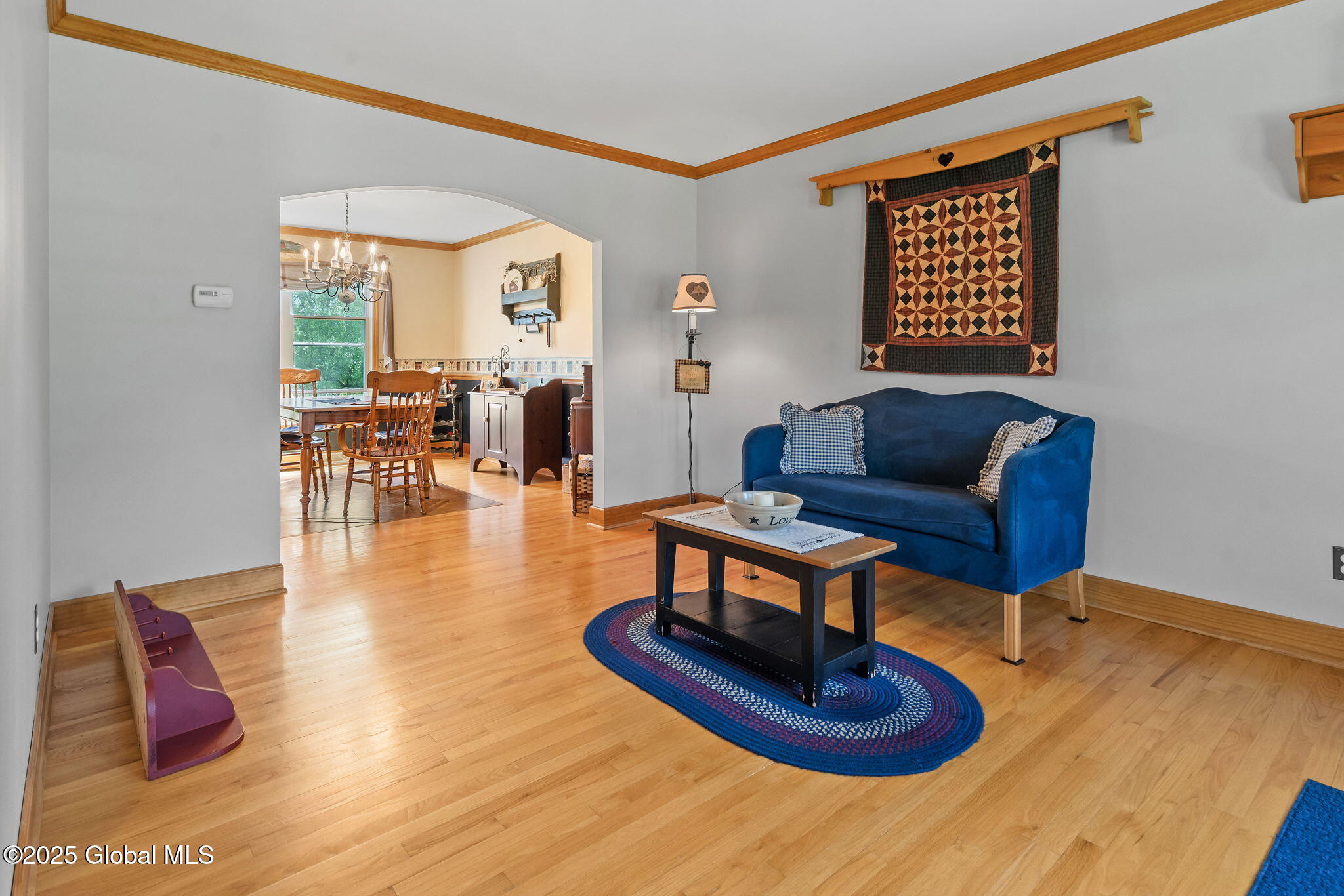 17 Jordan Lane, Glenville, New York image 22