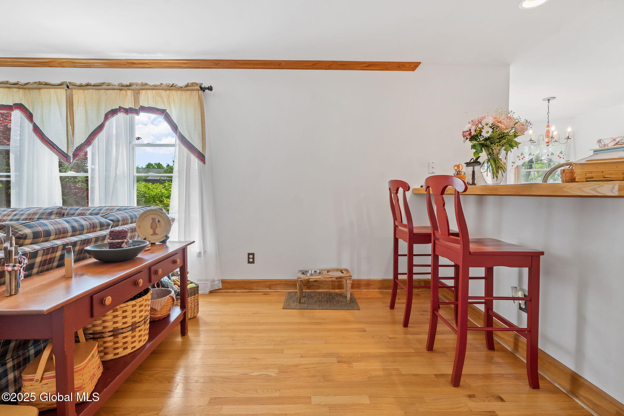 17 Jordan Lane, Glenville, New York image 10