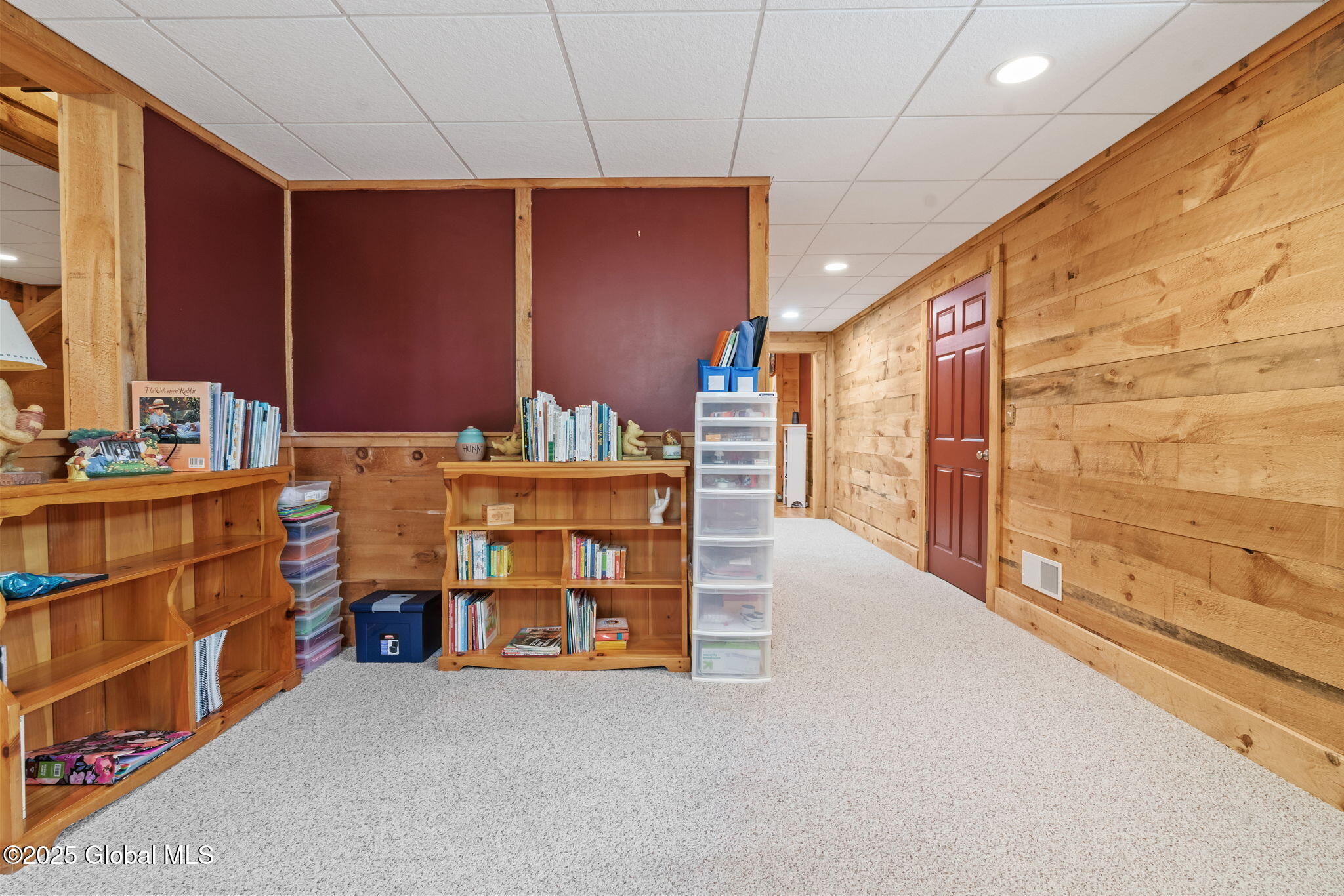 17 Jordan Lane, Glenville, New York image 49