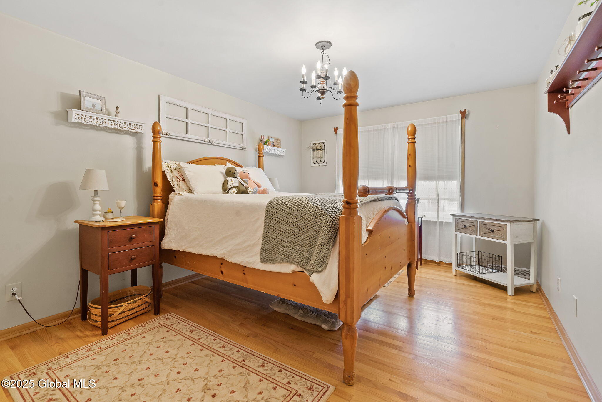 17 Jordan Lane, Glenville, New York image 38