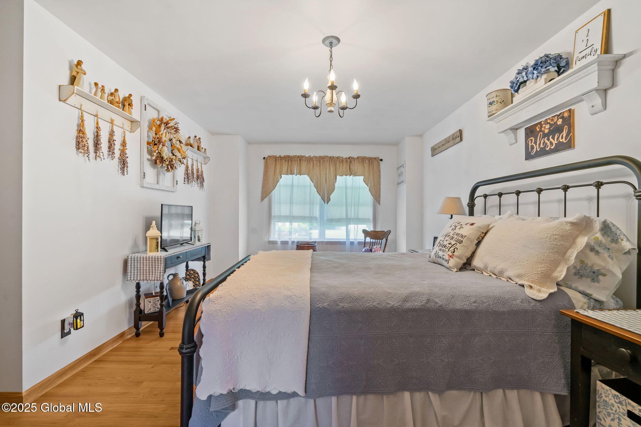 17 Jordan Lane, Glenville, New York image 28